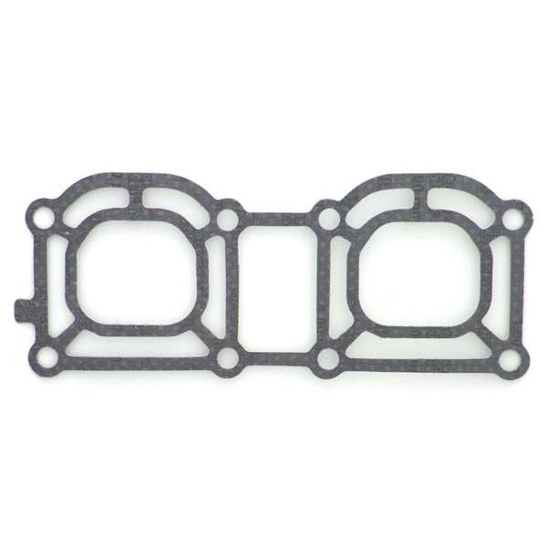 Load image into Gallery viewer, WSM Exhaust Gasket for Yamaha 700 93-20 007-559
