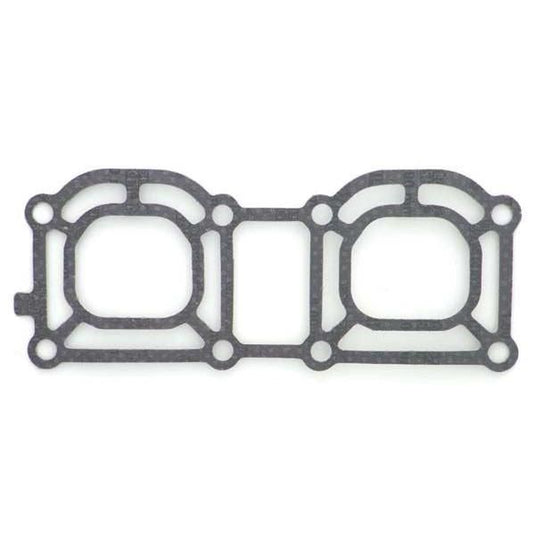 WSM Exhaust Gasket for Yamaha 700 93-20 007-559