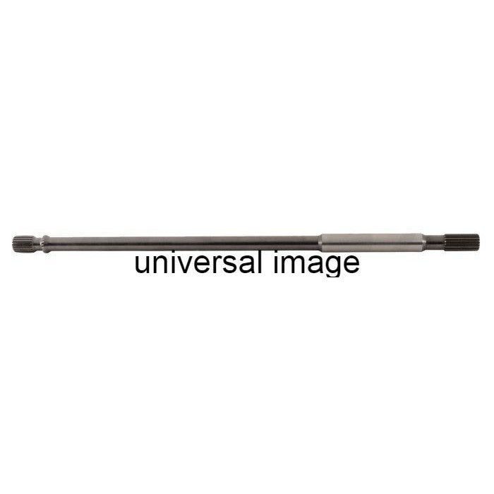 Load image into Gallery viewer, Wave Werx Drive Shaft WC-03333
