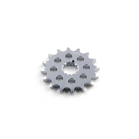 VORTEX RACING 3272-15 520 FRONT SPROCKET HONDA CBR600 F2 F3 1991-1998