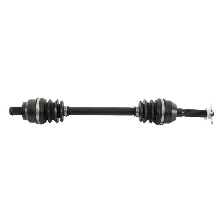 Load image into Gallery viewer, All Balls Heavy Duty Cv Axle Front Right/Left AB8-PO-8-321
