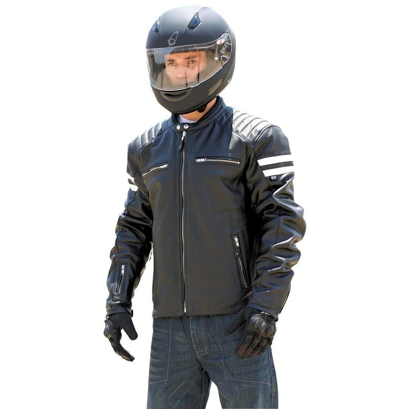 Load image into Gallery viewer, Joe Rocket Classic &#39;92 Jacket
