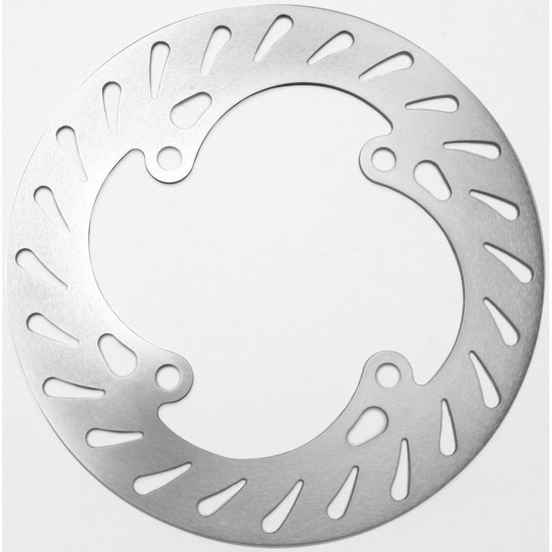 Load image into Gallery viewer, EBC OE Replacement Rotor MPN MD6013D
