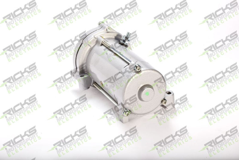 Load image into Gallery viewer, Ricks Starter Motor 61-104
