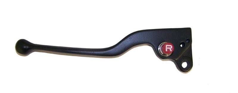 Load image into Gallery viewer, WSM Brake Lever For Honda 250 ATC-SX / TRX 1985 30-195
