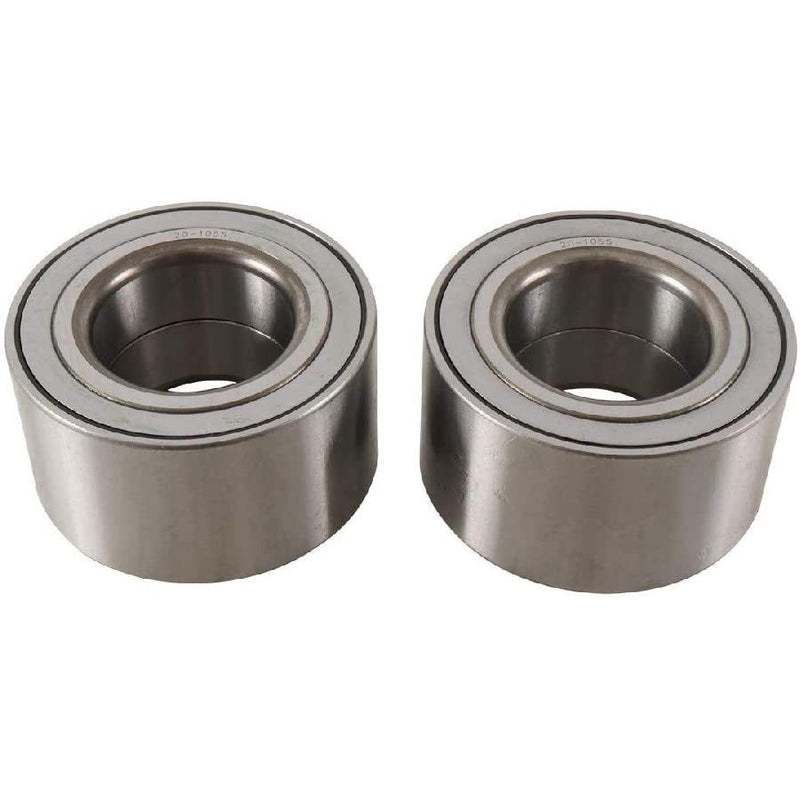 Load image into Gallery viewer, Pivot Works Rear Trailing Arm Bearing Kit PWAAK-C04-000UR
