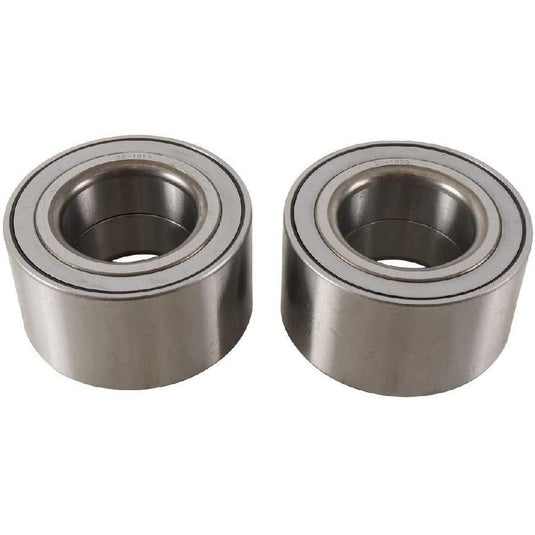 Pivot Works Rear Trailing Arm Bearing Kit PWAAK-C04-000UR