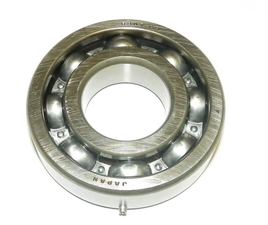 WSM Crankshaft Bearing for Kawasaki 900 / 1100 95-06 010-207-02