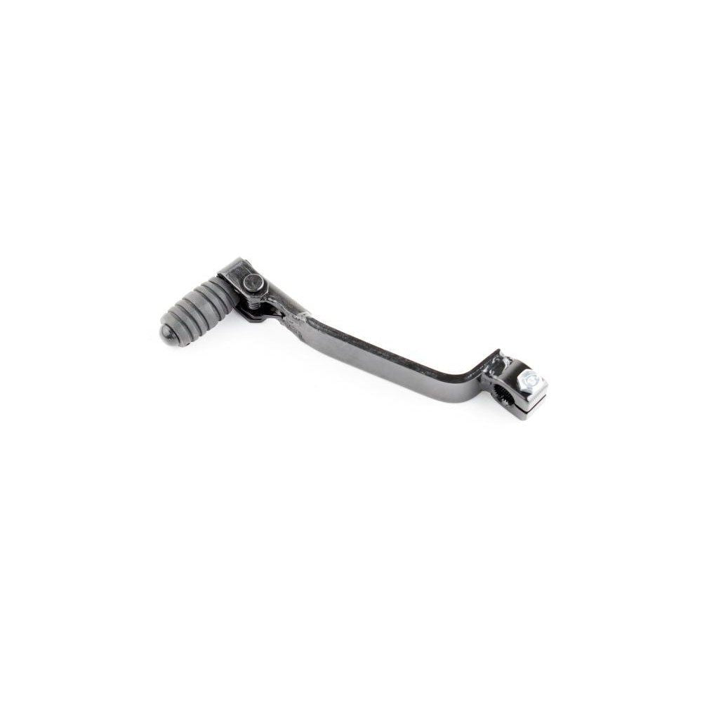 WSM Gear Shift Lever For Honda 250 / 300 TRX 87-09 69-430