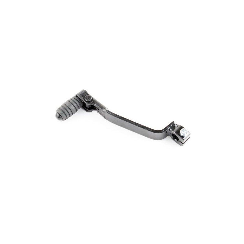 Load image into Gallery viewer, WSM Gear Shift Lever For Honda 250 / 300 TRX 87-09 69-430
