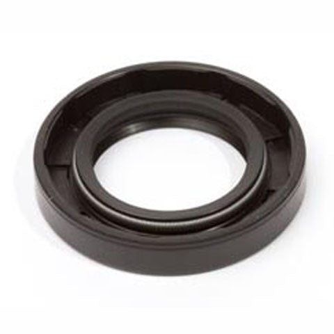 Load image into Gallery viewer, Pivot Works - PWRWK-G01-001 - Wheel Bearing Kit
