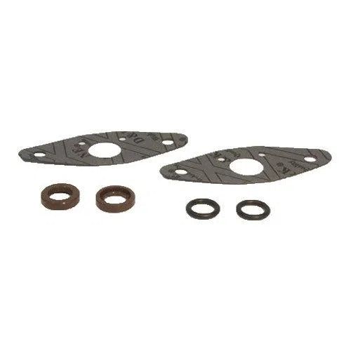 Load image into Gallery viewer, SPI 09-719114 Spi Exhaust Valve Gasket Kit
