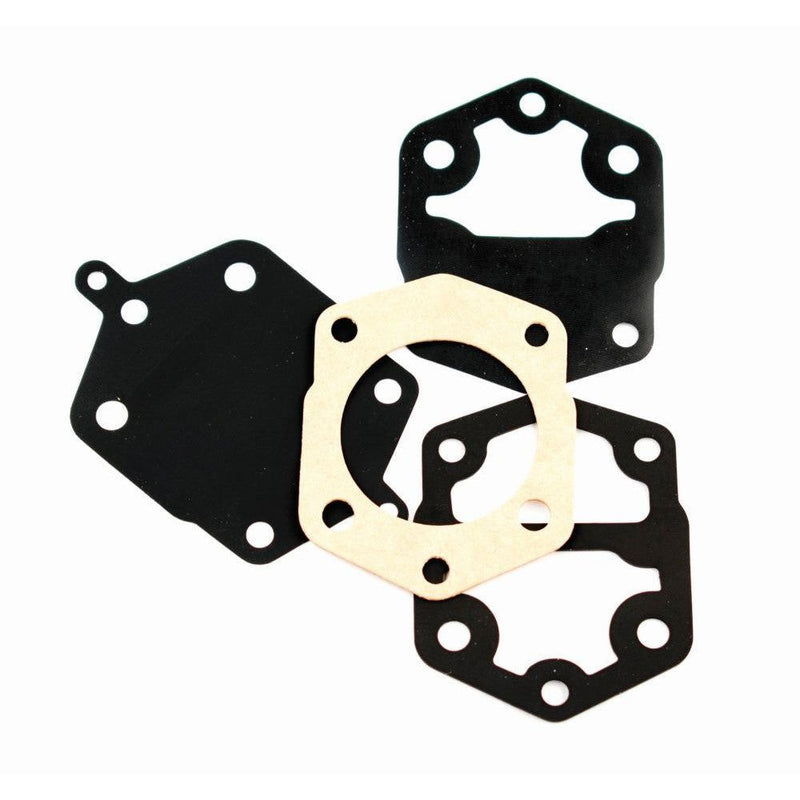 Load image into Gallery viewer, WSM Fuel Pump Repair Kit for Yamaha 115 - 300 Hp 600-105-01
