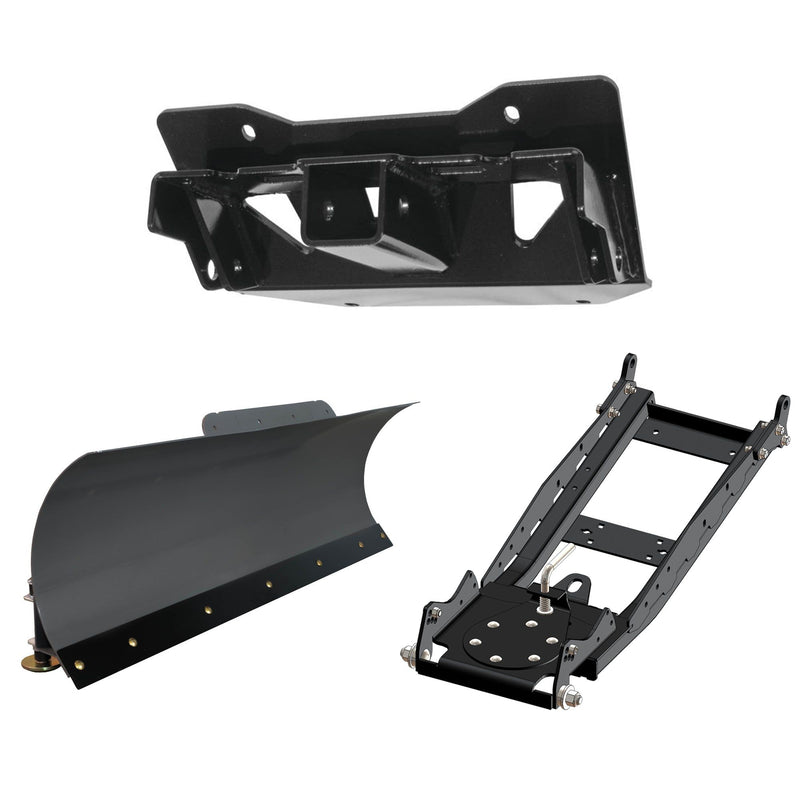 Load image into Gallery viewer, KFI UTV Snow Plow Kit For Bobcat 3200/3400 2011-2014
