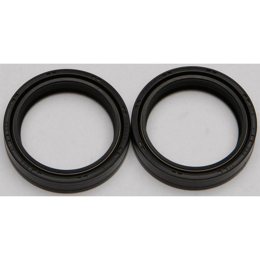 All Balls Fork Oil Seal Kit 55-143