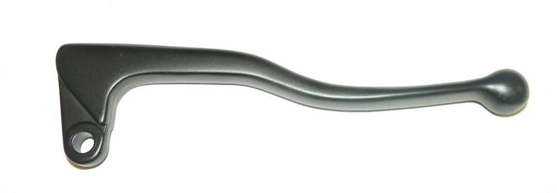 Load image into Gallery viewer, WSM Brake Lever For Honda 250 XL 85-87 30-352
