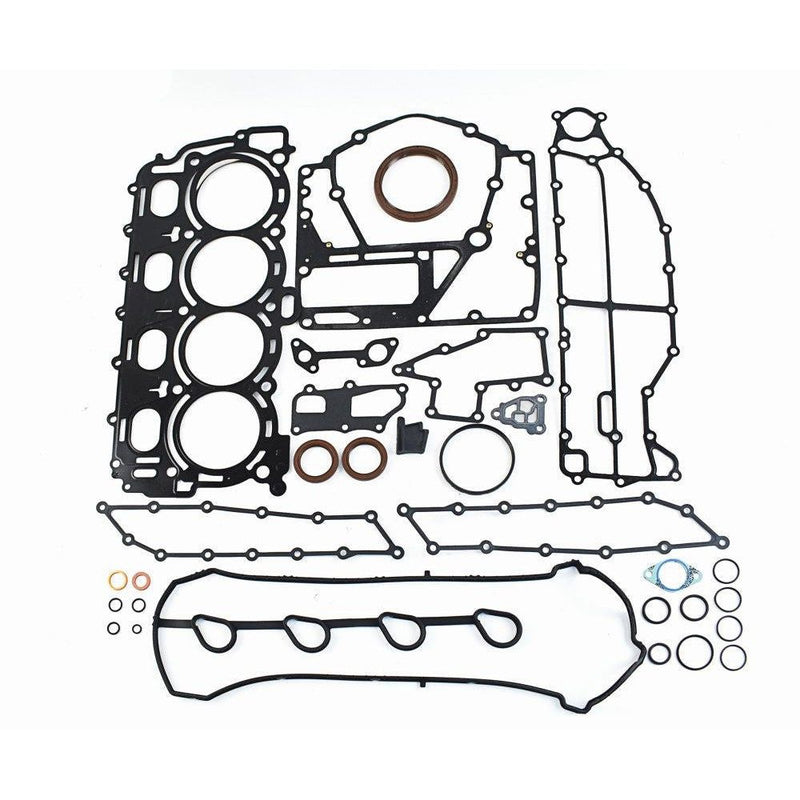 Load image into Gallery viewer, WSM Gasket Kit Powerhead For Yamaha 150 - 200 Hp 2.8 Liter 4-Stroke 500-372
