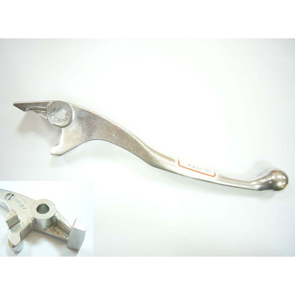 WSM Brake Lever For Kawasaki / Yamaha 125 / 250 / 400 / 450 30-341