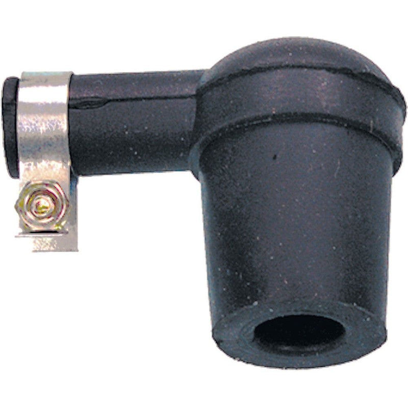Load image into Gallery viewer, SPI OEM Replacement Klg Type Plug Cover Each
