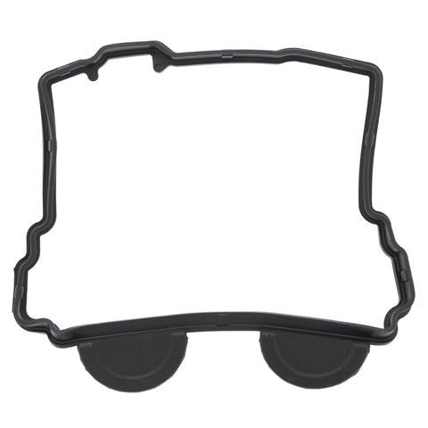 Load image into Gallery viewer, Vertex Valve Cover Gasket 817977

