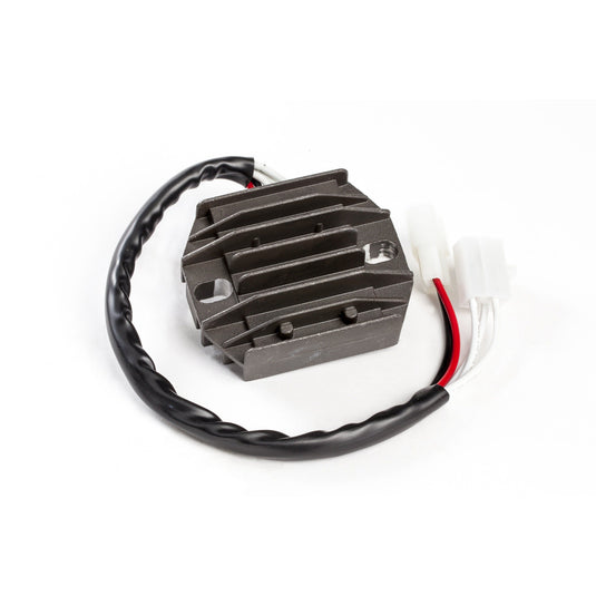 Ricks Rectifier-Regulator 10-201