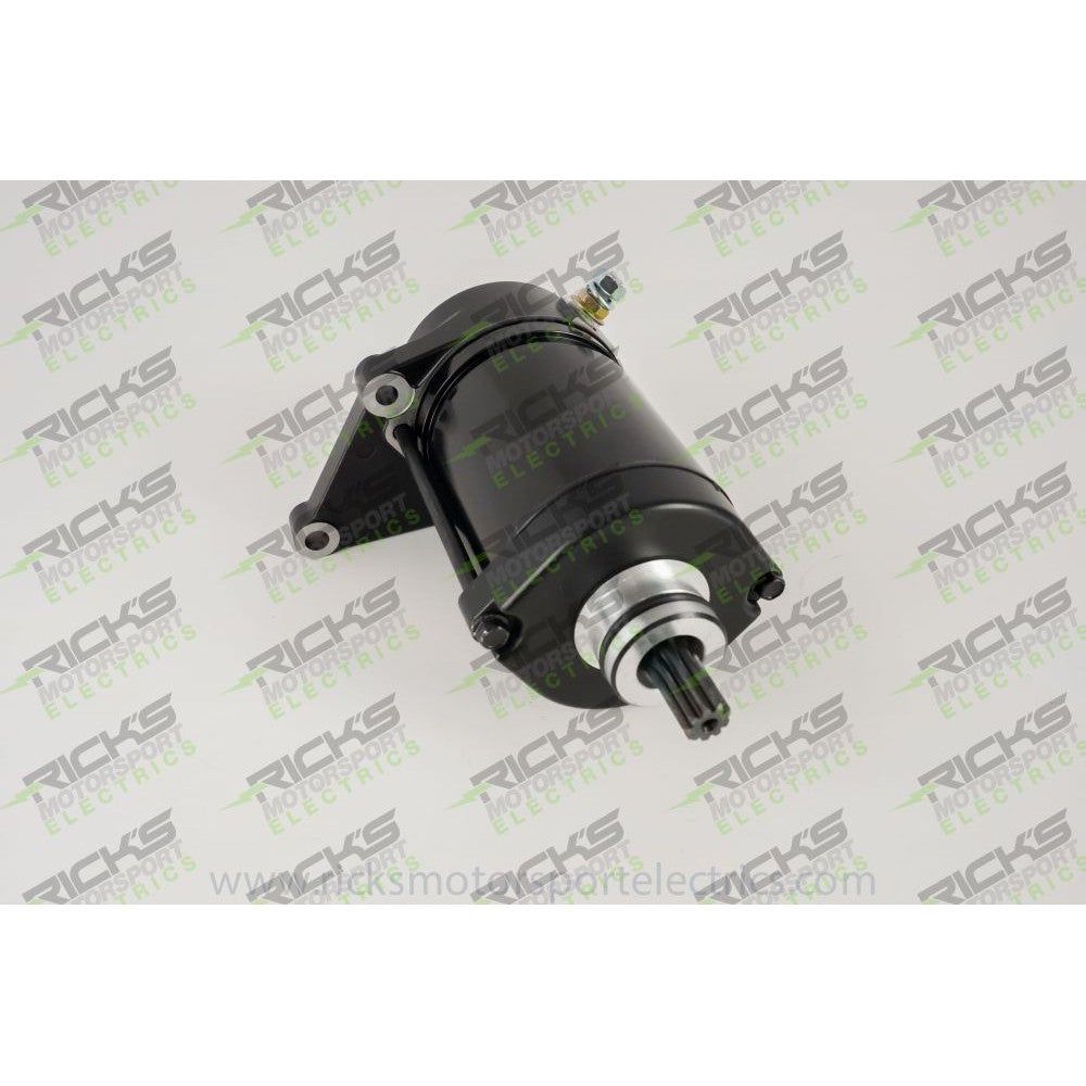 Ricks Starter Motor 61-423