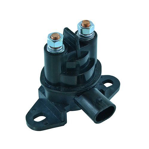 Load image into Gallery viewer, RMStator Starter Relay Solenoid RMS090-101685
