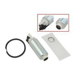 Load image into Gallery viewer, SPI Electric Fuel Pump SM-07705
