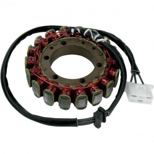 Stator for Kawasaki ZX900 Ninja ZX9R 1998-2003 Ricks