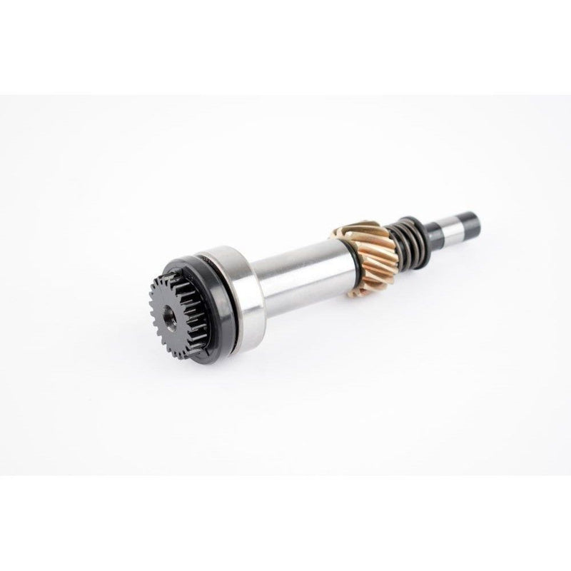 Load image into Gallery viewer, WSM Rotary Shaft Assembly for Sea-Doo 800 98-05 010-457K

