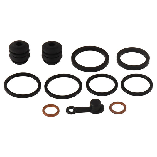 Front Brake Caliper Repair Kit 18-3081