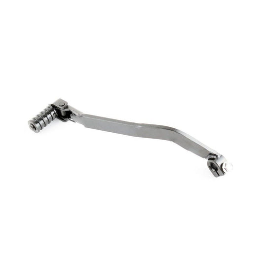 WSM Gear Shift Lever For Honda 250 TRX 97-05 69-420
