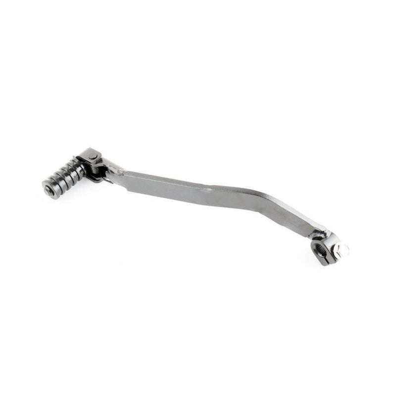Load image into Gallery viewer, WSM Gear Shift Lever For Honda 250 TRX 97-05 69-420
