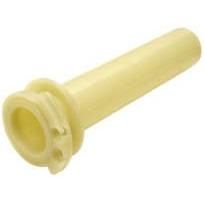 Load image into Gallery viewer, Motion Pro Replacement Dirt Bike Throttle Tubes 01-0098
