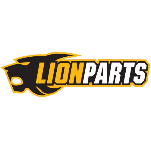 Warn Winch Axon 35-S W/Synthetic Rope 101130