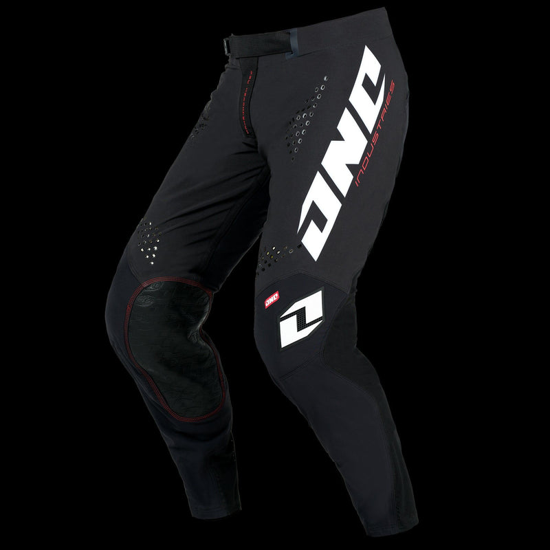Load image into Gallery viewer, One Industries X197 Motocross Pants -  Uno Black
