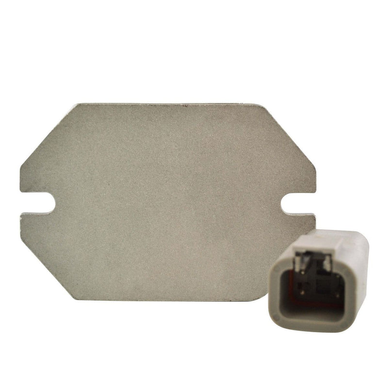 Load image into Gallery viewer, RMStator Voltage Regulator RM30914

