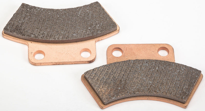 Load image into Gallery viewer, All Balls  Sintered Brake Pad 18-8030
