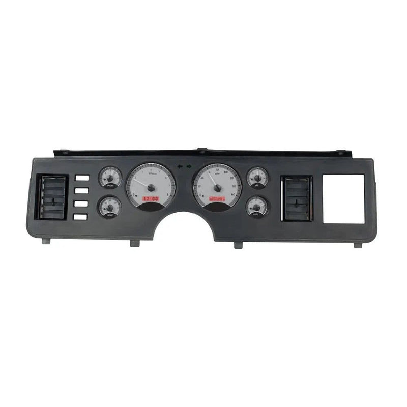 Load image into Gallery viewer, Dakota Digital 1979-1986 Ford Mustang VHX Gauge Kit VHX-79F-MUS
