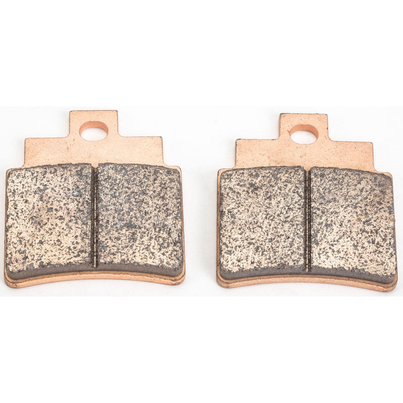 Load image into Gallery viewer, All Balls  Sintered Brake Pad 18-8003
