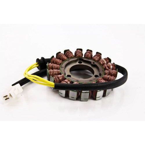 Load image into Gallery viewer, Stator for Yamaha FZR600 1989-2000 Ricks
