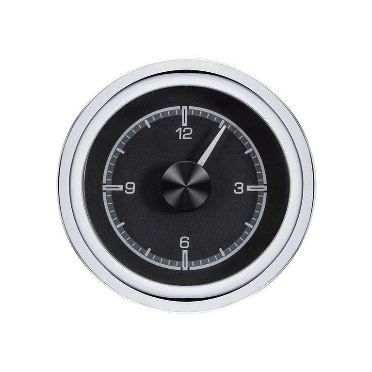 Load image into Gallery viewer, Dakota Digital 1958-1962 Chevrolet Corvette HDX Analog Gauge kit HDX-58C-VET
