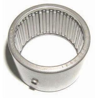 WSM Upper Main Bearing for Johnson / Evinrude 25 - 35 Hp Cross Flow 76-84