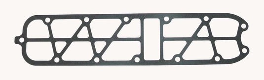 WSM Crankcase Cover Gasket For Yamaha 200 - 250 Hp V6 4-Stroke 05-21 541-42