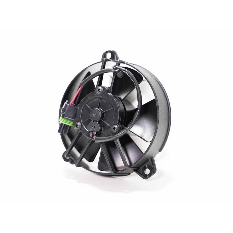 Load image into Gallery viewer, Arctic Radiator Cooling Fan For Can-Am DS450 2010-2015 CF4510
