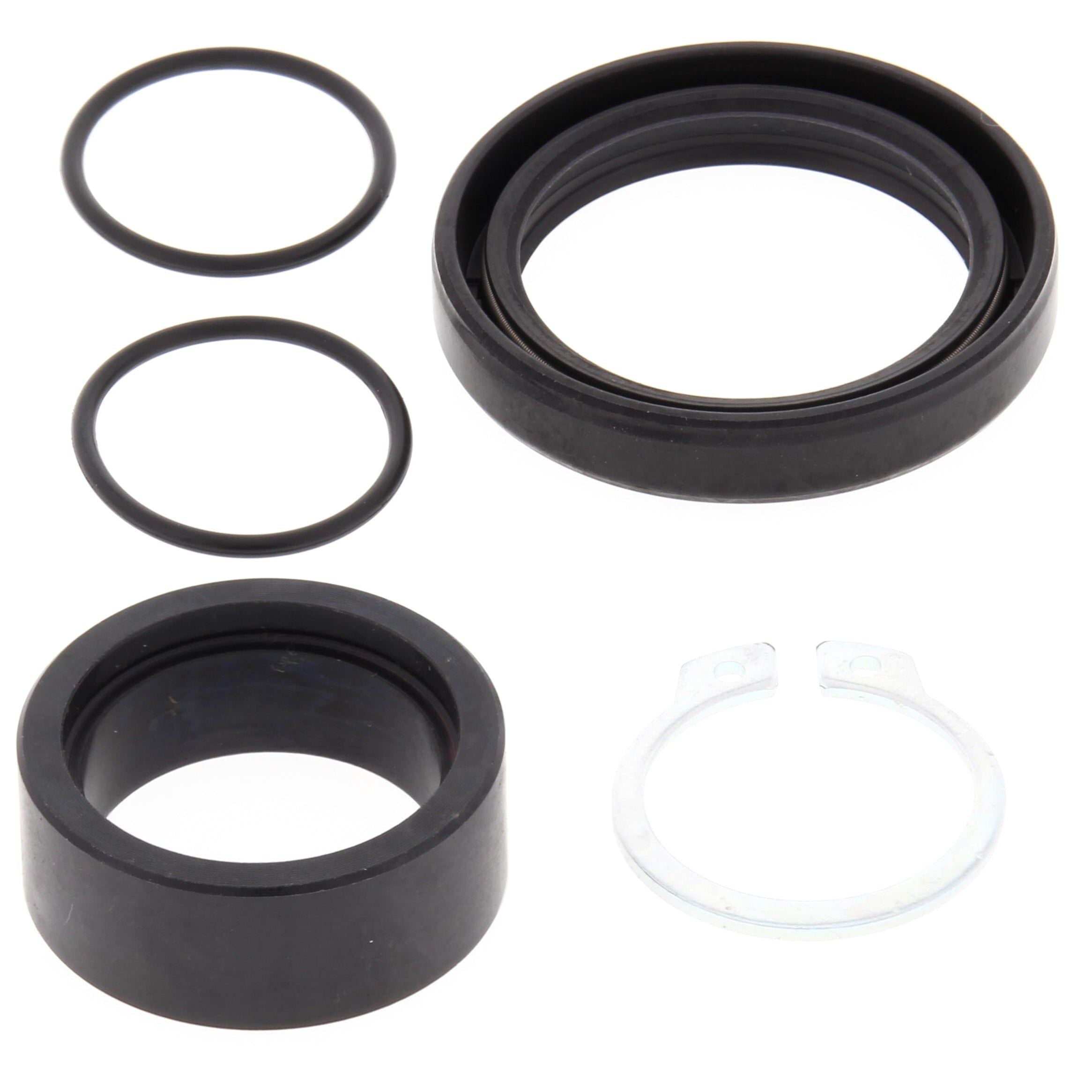 All Balls Countershaft Seal Kit For Kawasaki KX250F 2006-2013 25-4012