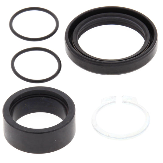 All Balls Countershaft Seal Kit For Kawasaki KX250F 2006-2013 25-4012