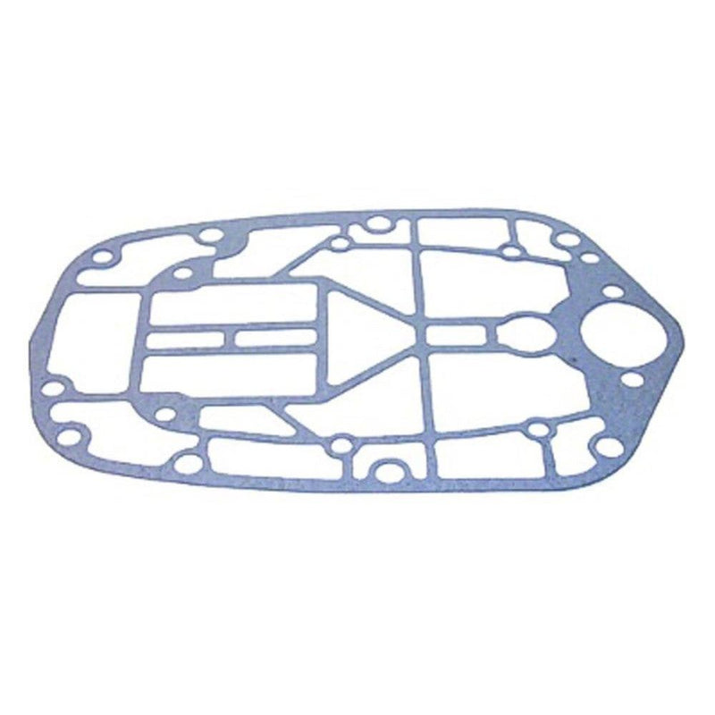 Load image into Gallery viewer, WSM Base Gasket For Mercury / Mariner 200 - 300 Hp 3L / 3.2L 99-18 510-47
