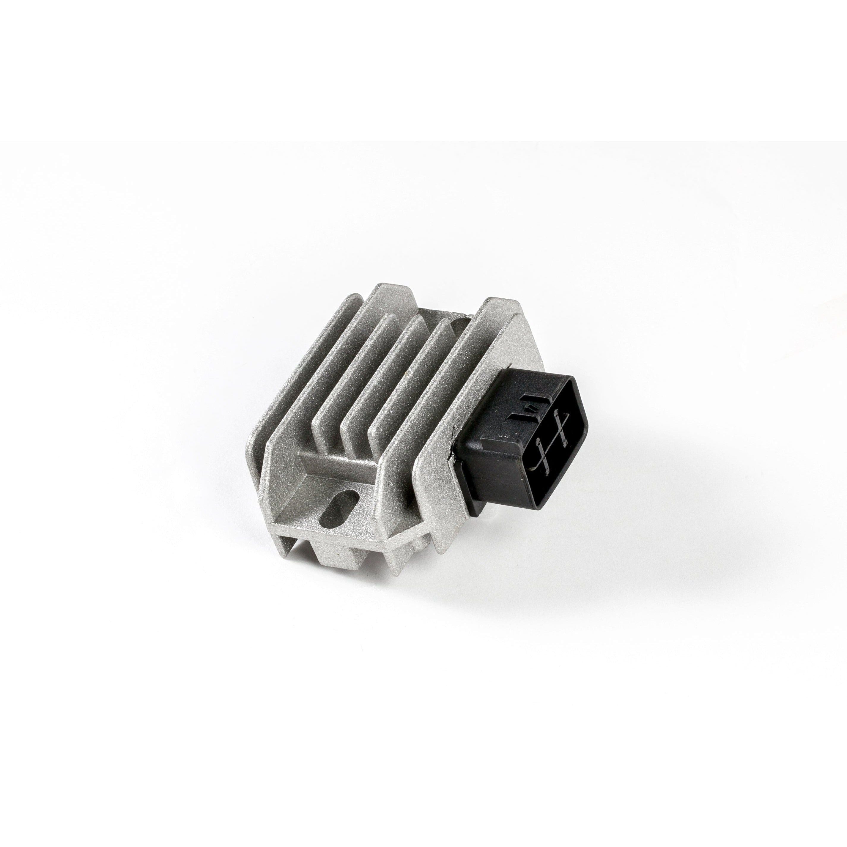 Ricks Rectifier-Regulator 10-321