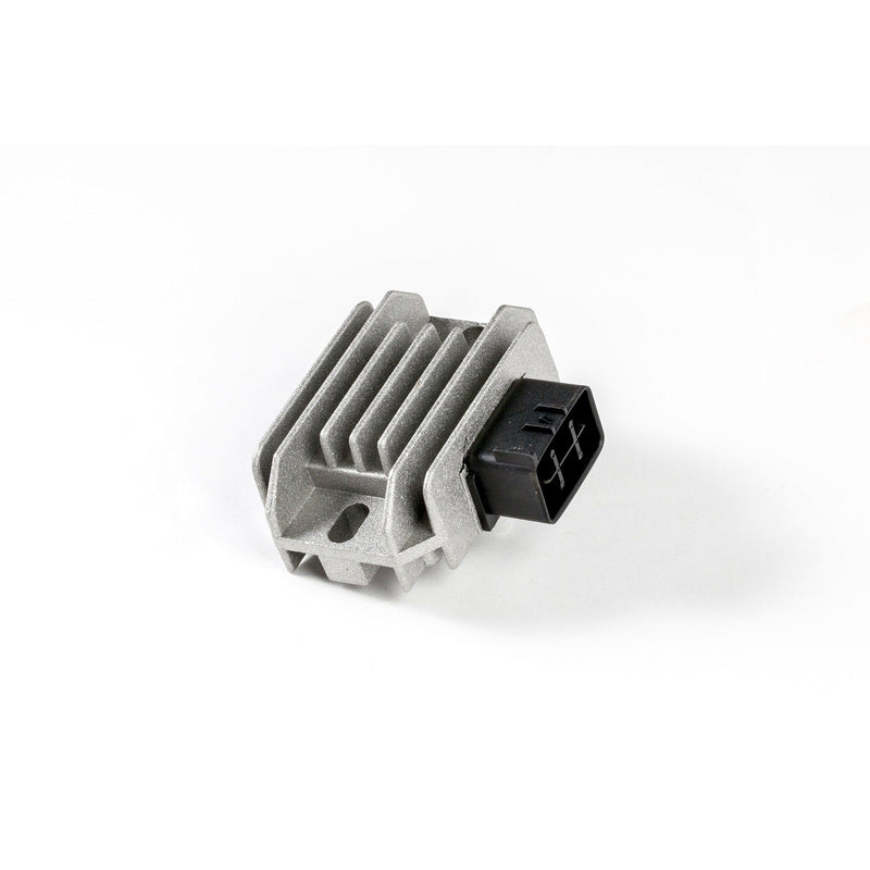 Load image into Gallery viewer, Ricks Rectifier-Regulator 10-321
